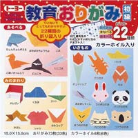 g[[@炨肪