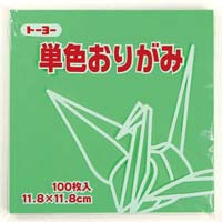 PF肪݁@PPDW|QO@@PZbgiPOpbNj@OURPQO@܂莆