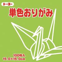 PF肪݁@PT݂ǂPOO@PZbgiPOpbNj@OUSPPS@܂莆