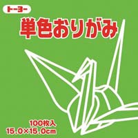 PF܎@PTDO|PT@݂ǂ@PZbgiPOpbNj@OUSPPT@܂莆