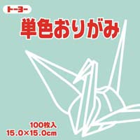 PF肪݁@PT@݂ǂPOO@PZbgiPOpbNj@OUSPQP@܂莆