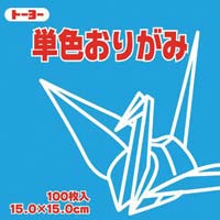 PF肪݁@PT@@POO@PZbgiPOpbNj@OUSPRV@܂莆