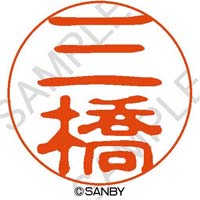 NCbNPO@O@CNF@ʂPO@P@pss|QTXV@l[iTr[A}sj