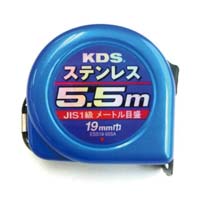 ebNjcr@XeXRxbNXPXЂTDT