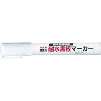 tGL@tGL@ϐ}[J[@