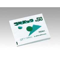 yؑ܁@~pbN@TOiVj@ROOO@QPO~PWO@PP[XiPOO~ROܓj@OOPWVSQR@Hi
