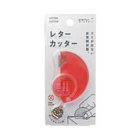 レターオープナー レターカッター
