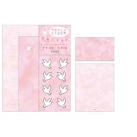 ^[Zbg@ԐFmL`@ⳁFPWQ~PSTAFPPS~PUQ@PZbgiPOZbgj@WUPRSOOU@