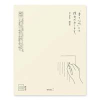 fUCtB@ⳁ@lc
