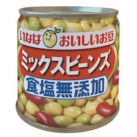 ���ȂΐH�i�@�~�b�N�X�r�[���Y�H�����Y���@�P�P�O���@�Q�S�@�Q�S�T�Q�X�X�@�ʋl�E�r�l�i�c�i�E����ށj�@�P�Z�b�g�i�P�P�O���~�Q�S�j