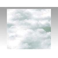 PRS@@NEh@O[@؁@TOO@VTW~TRO@PP[XiPOO~Tܓj@OOROWQWO@ij