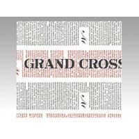 QOV@@Oh@@TOO@VTW~TRO@PP[XiPOO~Tܓj@OOROWRQU@ij