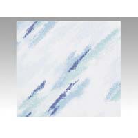 xx@RSO@@wCYiu[j@TOO@VTW~TRO@PP[XiPOO~Tܓj@OOROWQXT@ij