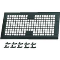}Olbgc[bNő׏dU