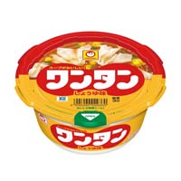 mY@}@Jbv^@傤䖡@RQ