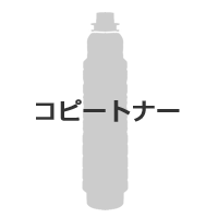 Lm@gi[J[gbW@mofPWgi[@ubN@P
