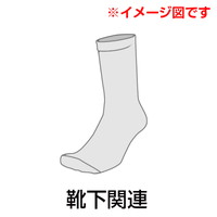 j[h@ߕtǰC@ہ@ubN