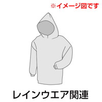 JWCN@JCVFCJ[