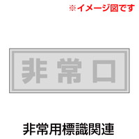 _hz[NGCg@UTC@i݉^j@n@rj`rPTPs@WESe[vށ@Ǌ|TCv[g@P