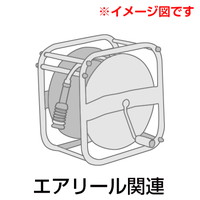 rlb@`[uX^h