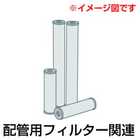 rlb@t@CoGg@@dglPO`
