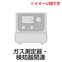 AvNX@I]KXj^p@^їpP[X@noORQ@P