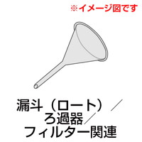 䉻HƁ@|Xs[h[g@PQO@OQUR@Rli[gj@Rli[gj@P