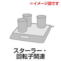 ATq쏊@p[X^[[@`lfr@pi@X^[[@P