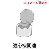 R[hX^S@@ANmERNg@Q|PWXO|OQ@S@@P