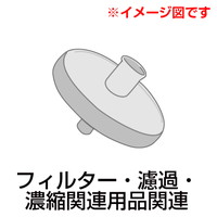 `cu`msdb@utB^[@xOOW`OSV`iPOOj@p@utB^@PiPOOj
