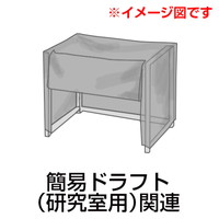 ewQA[pIvV@Ob@ewb|f@ݔ@ȈՃhtg@P