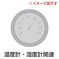 GybNX@fW^lxExv@v@ANAu[@scWRQU@v@xv@P