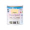 mini photo