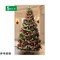 mini photo