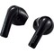 mini photo
