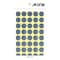 mini photo