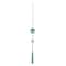mini photo