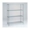 mini photo