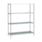 mini photo