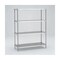 mini photo