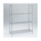mini photo