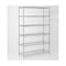 mini photo