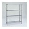 mini photo