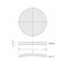 mini photo