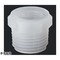 mini photo