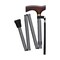 mini photo