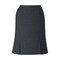 mini photo