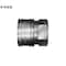 mini photo