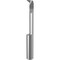 mini photo