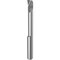 mini photo